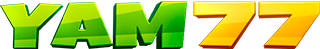YAM77